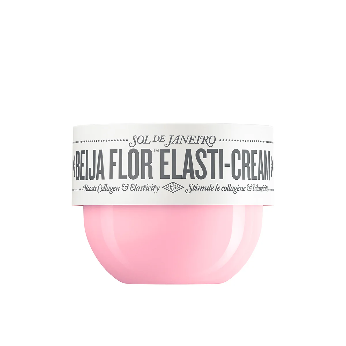 Beija Flor™ Elasti-Cream - Image 10