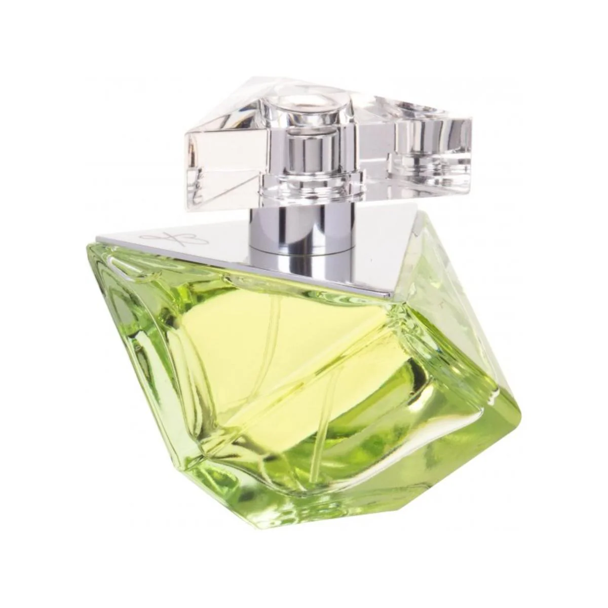 Believe Eau de Parfum - Image 3
