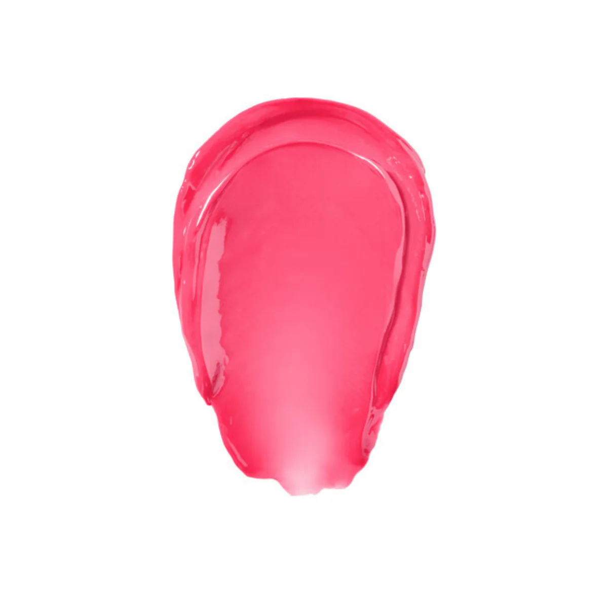 Splash Tint: Tutti Frutti - Image 2