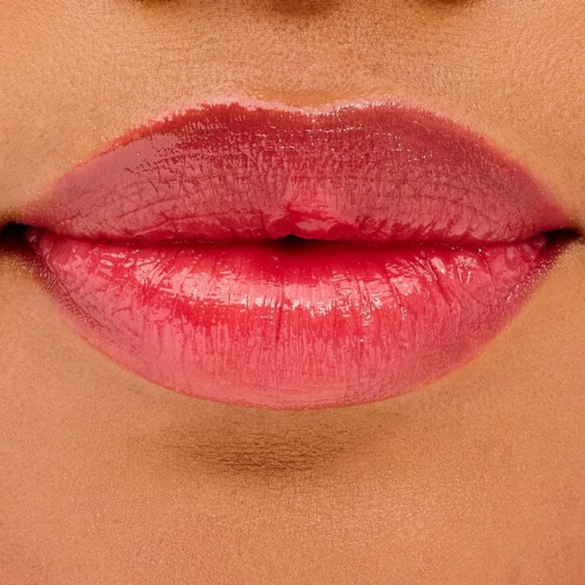 Splash Tint: Tutti Frutti - Image 3