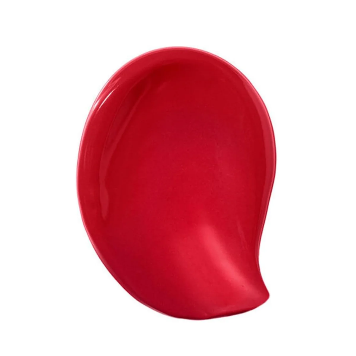 Splash Tint: Tutti Frutti - Image 5