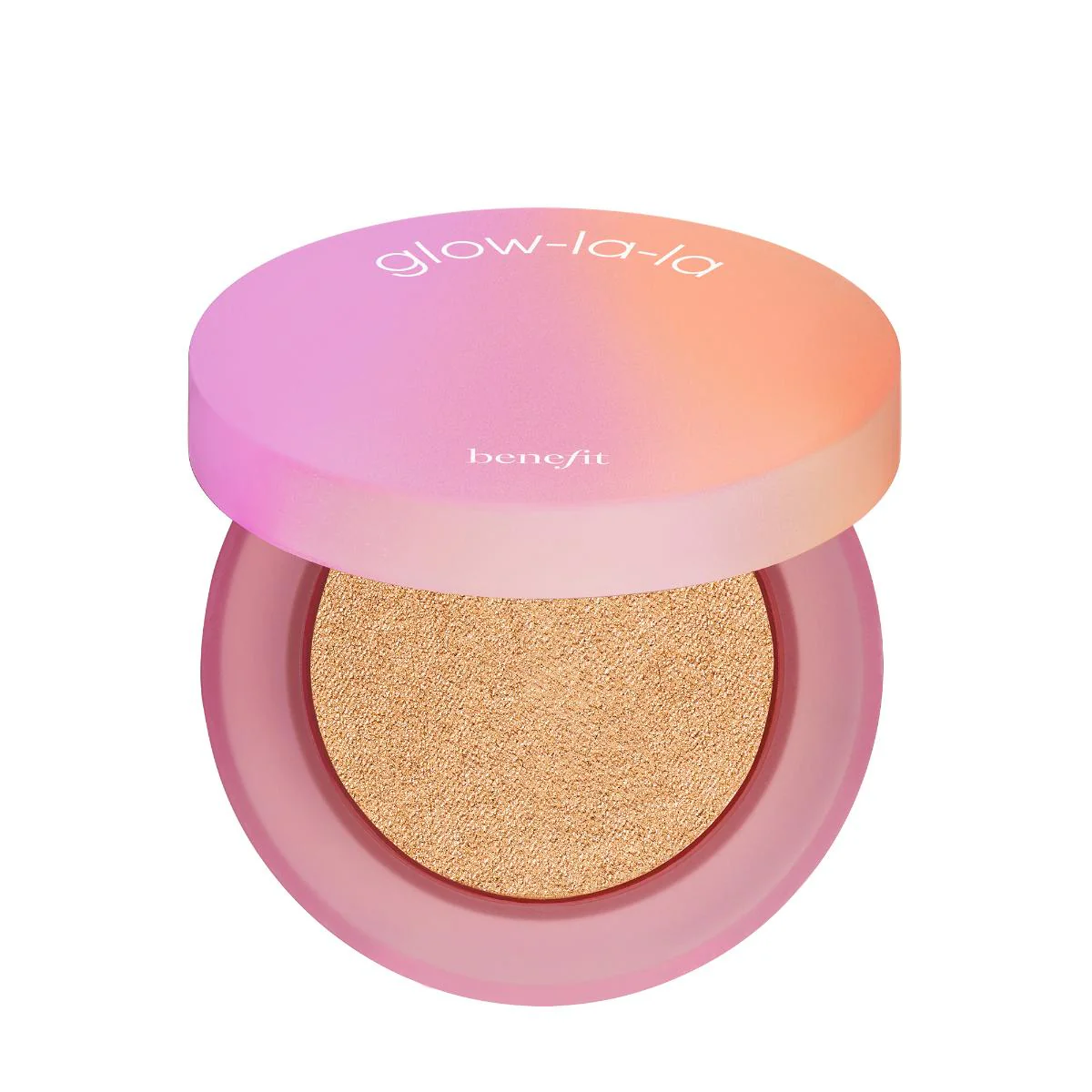 Glow-la-la - Image 10