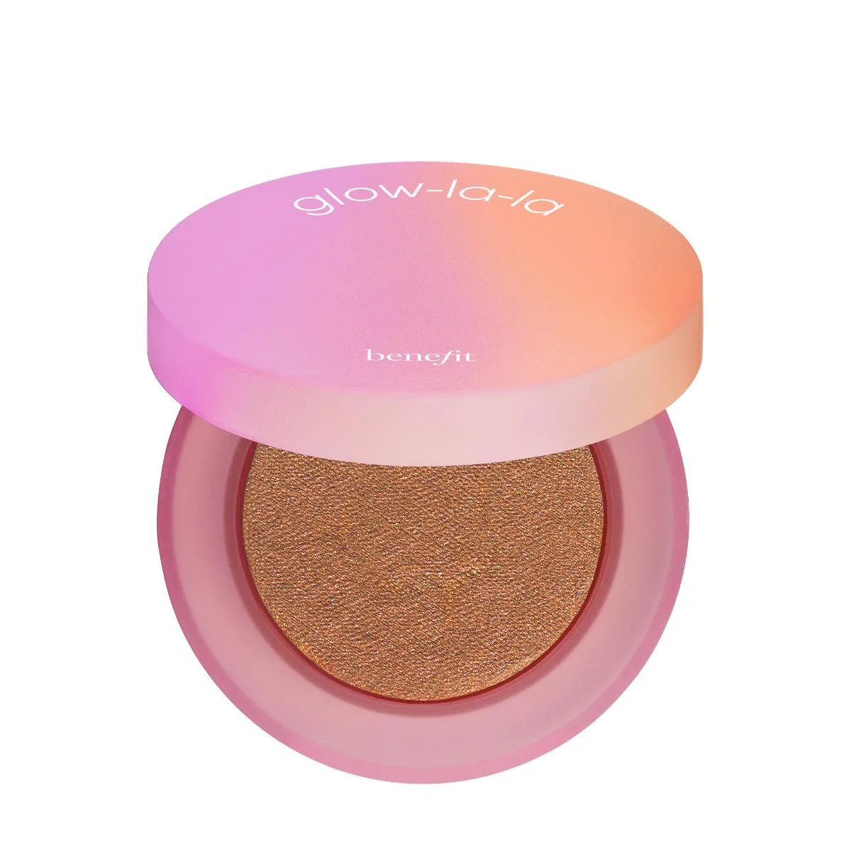 Glow-la-la - Image 13
