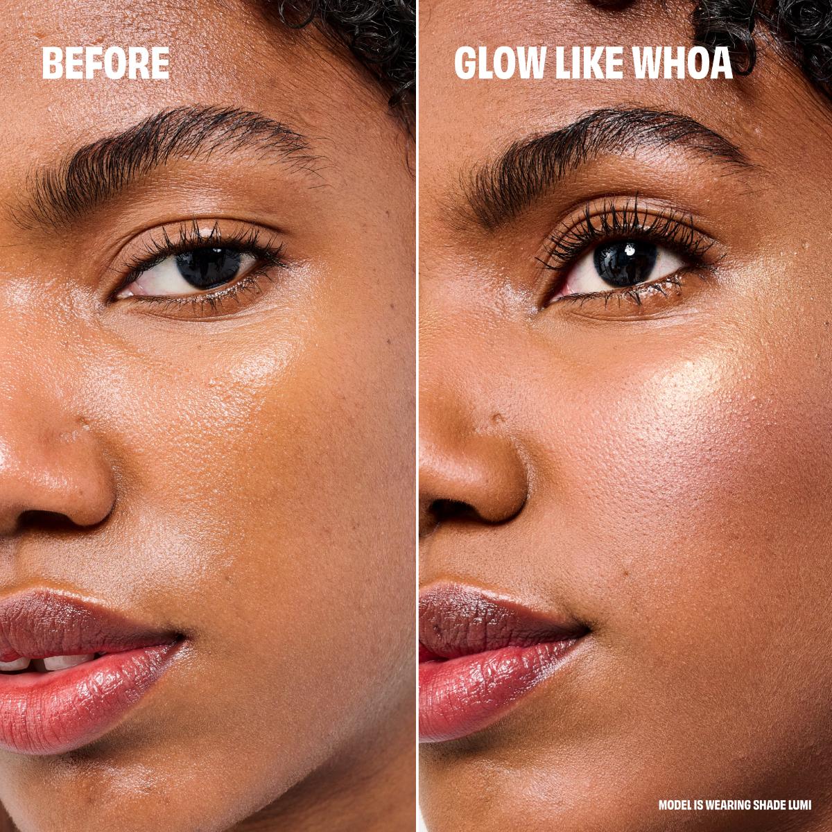 Glow-la-la - Image 15