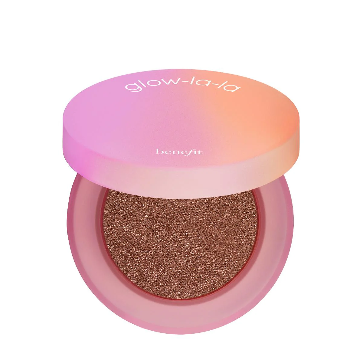 Glow-la-la - Image 16