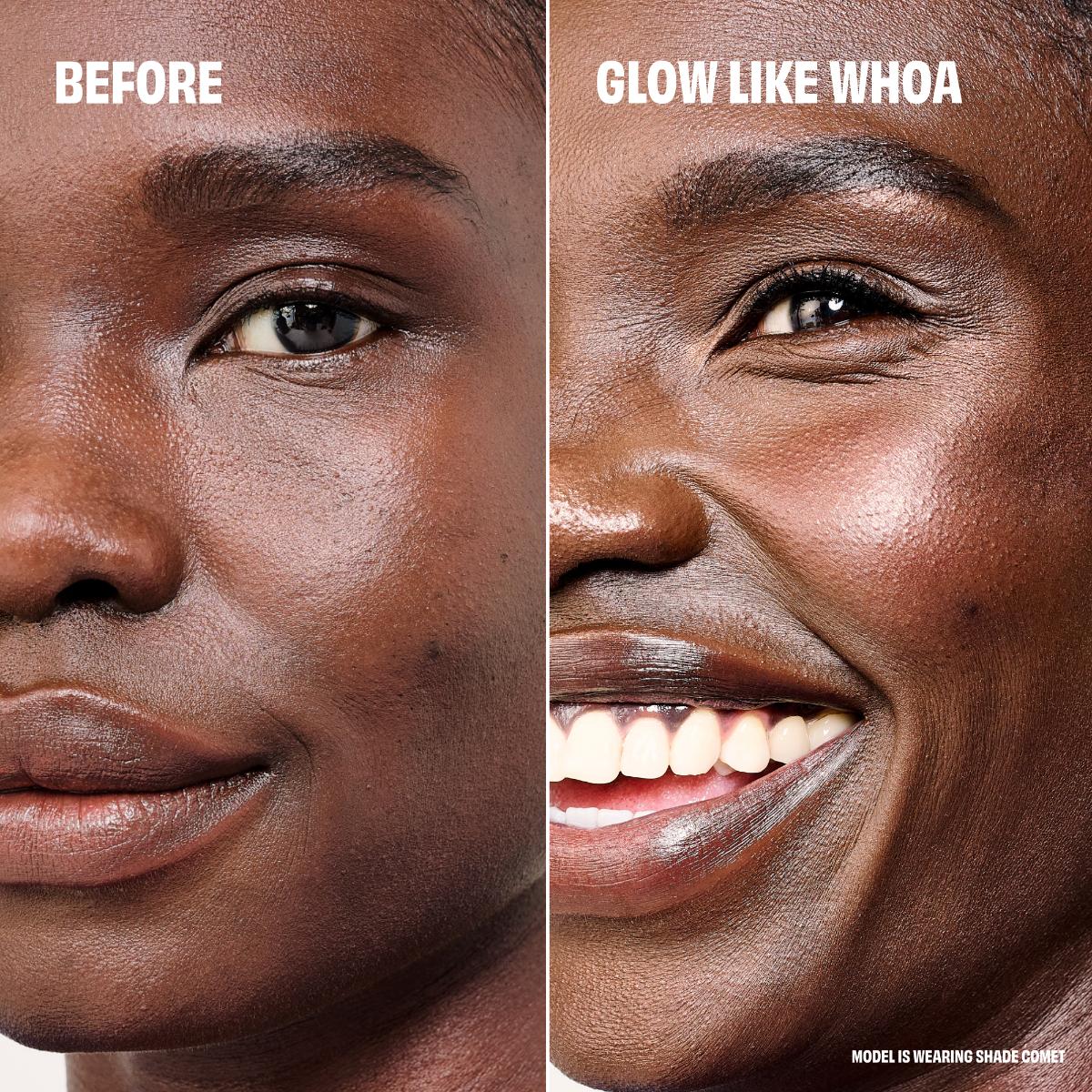 Glow-la-la - Image 18