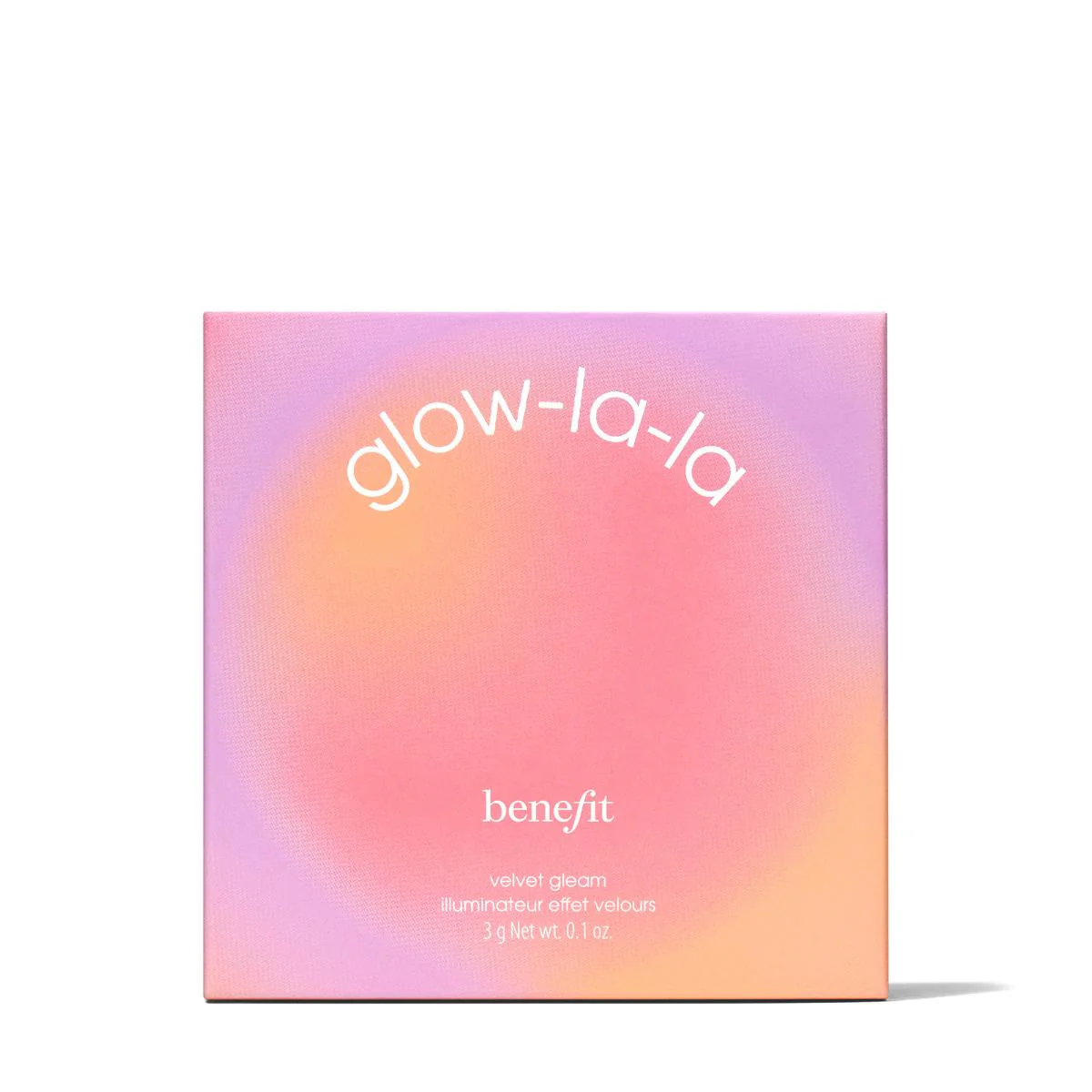 Glow-la-la - Image 19