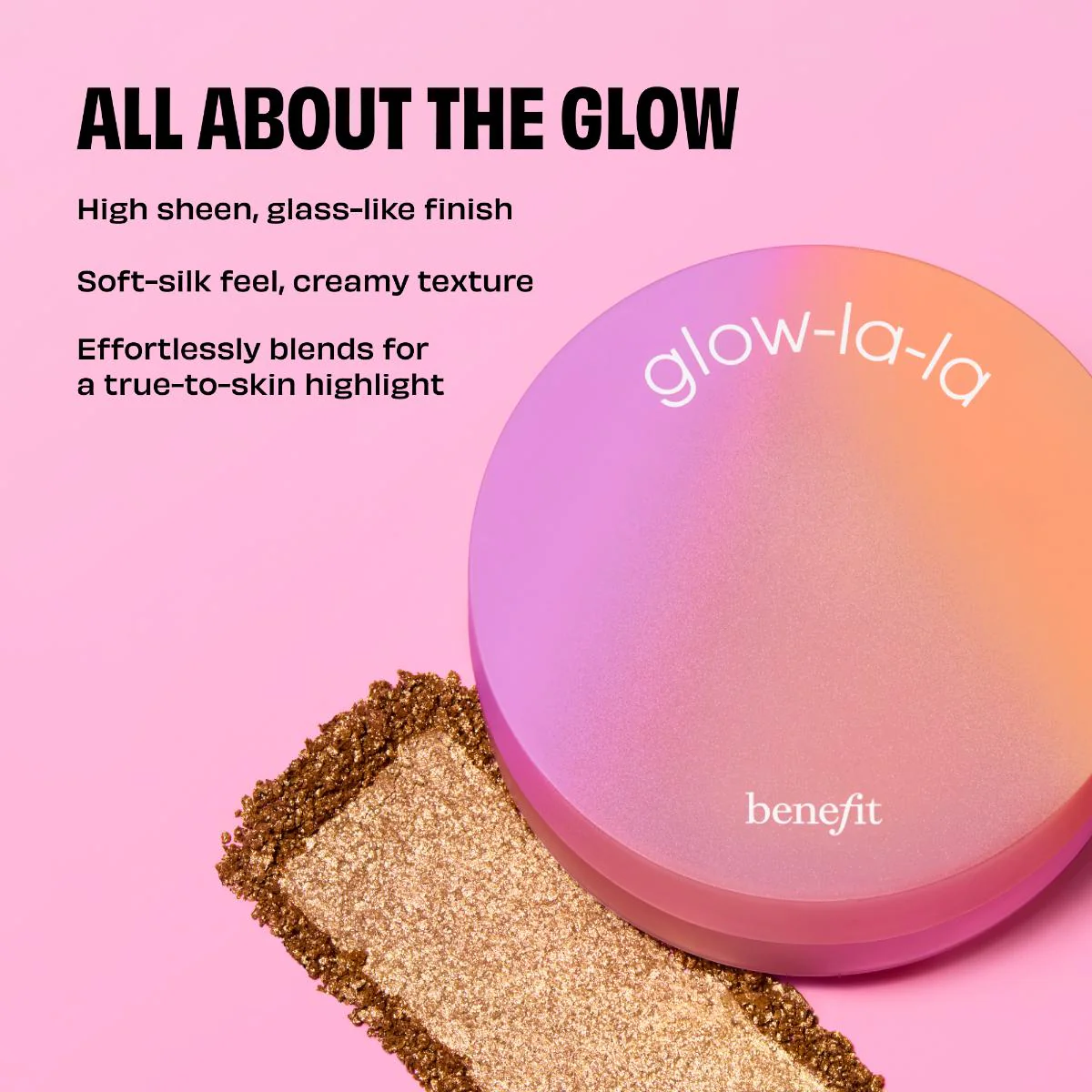 Glow-la-la - Image 20