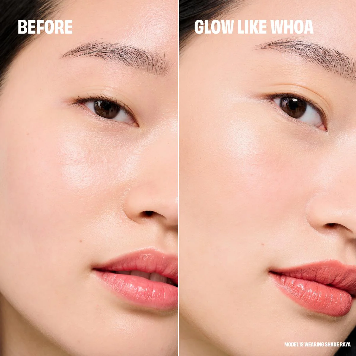 Glow-la-la - Image 6
