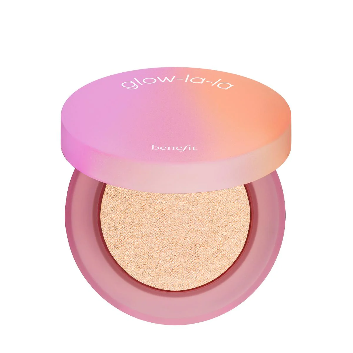Glow-la-la - Image 7