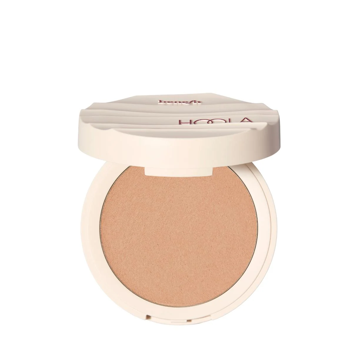 Hoola Wave Cream Bronzer Balm - Image 3