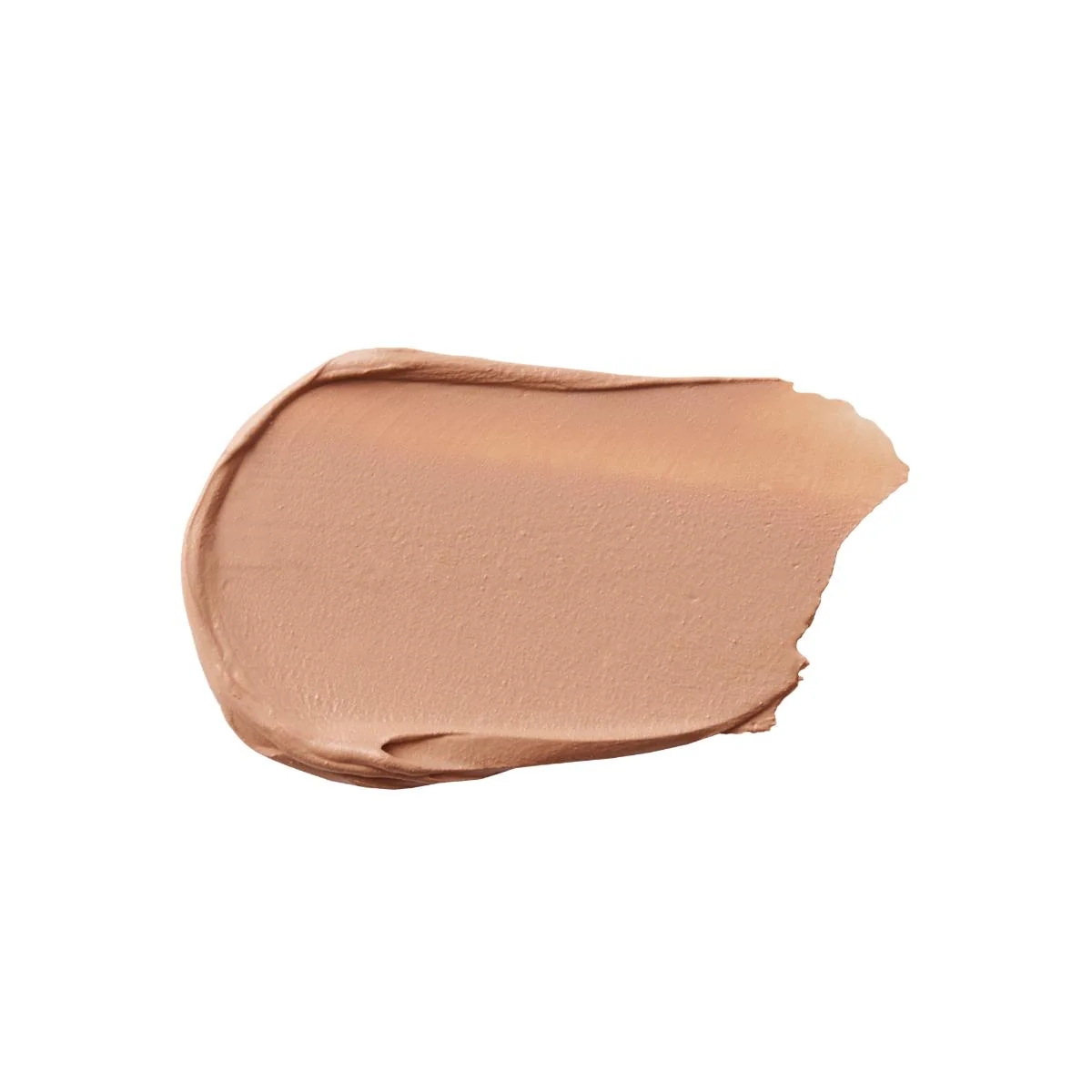 Hoola Wave Cream Bronzer Balm - Image 4
