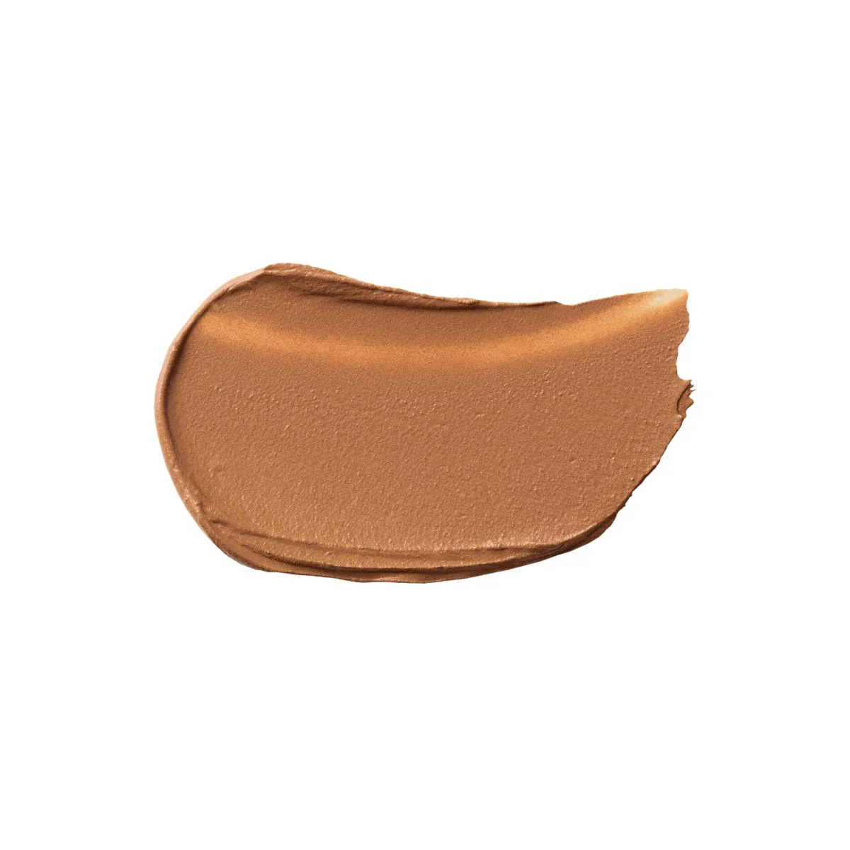 Hoola Wave Cream Bronzer Balm - Image 6