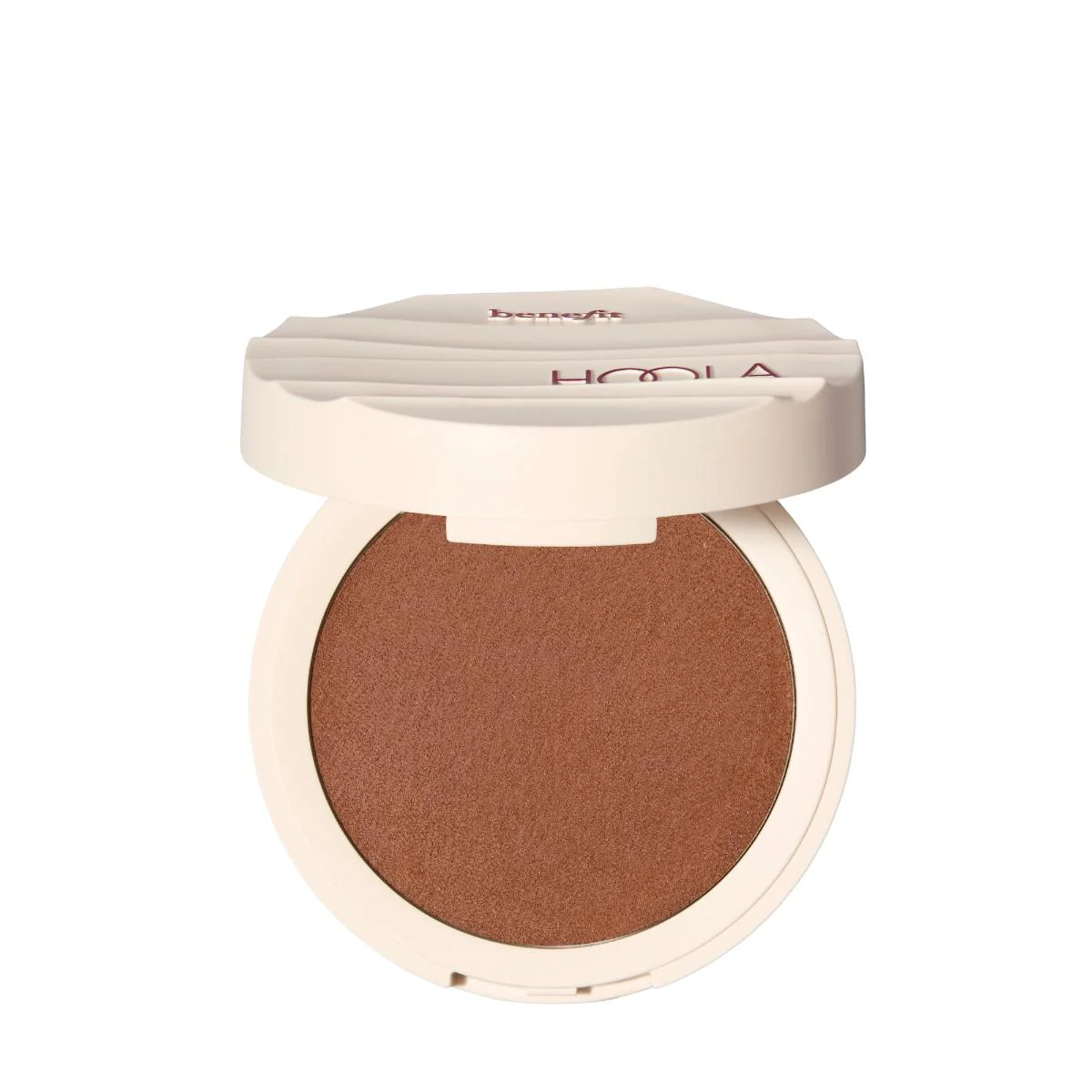 Hoola Wave Cream Bronzer Balm - Image 7