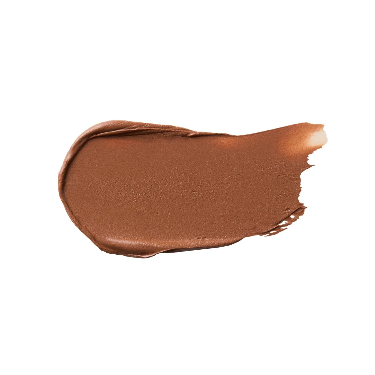 Hoola Wave Cream Bronzer Balm - Image 8