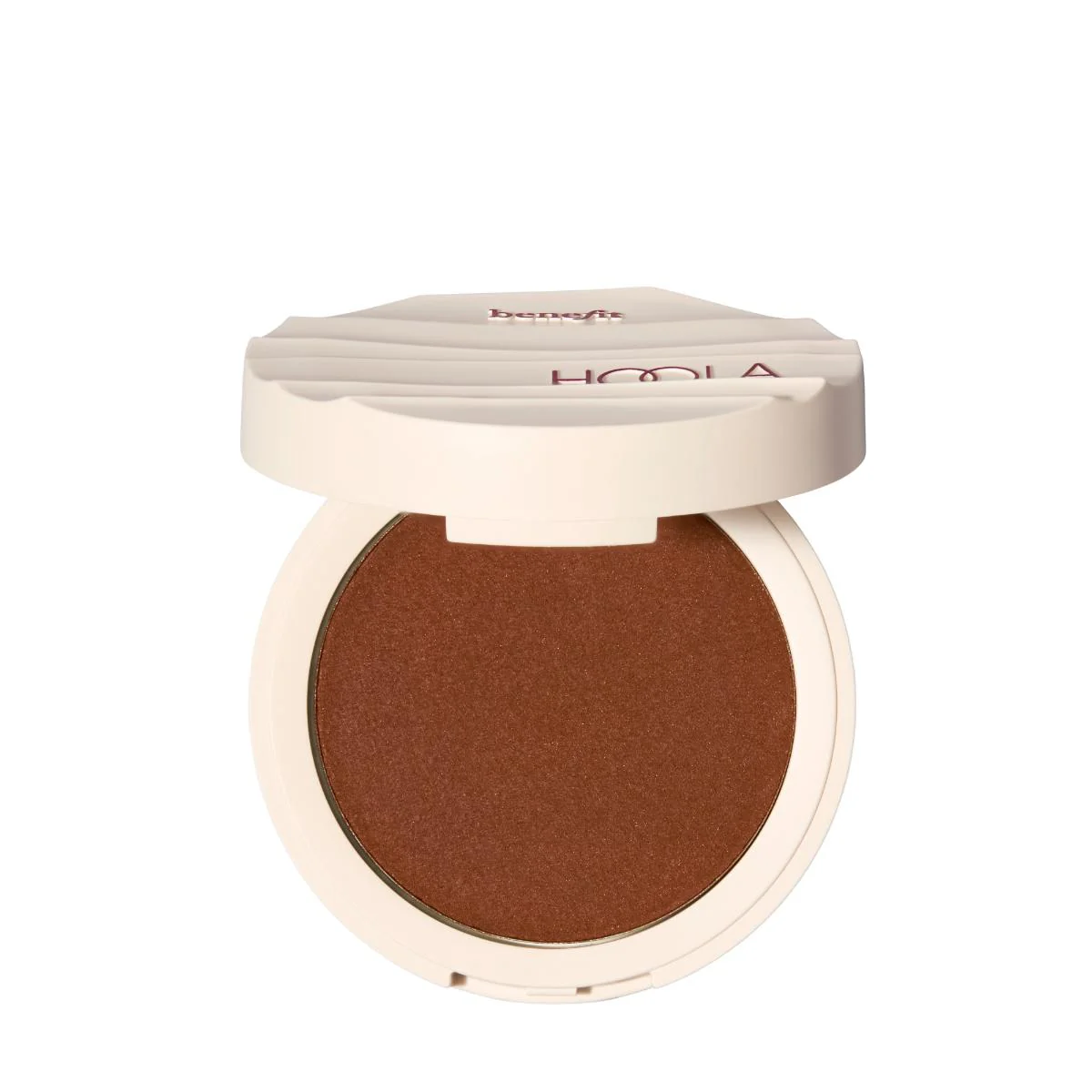 Hoola Wave Cream Bronzer Balm - Image 9