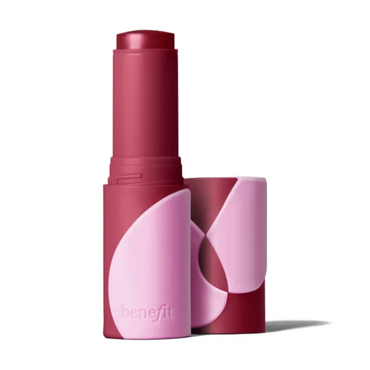 Juice Stick Cream Blush - Image 10