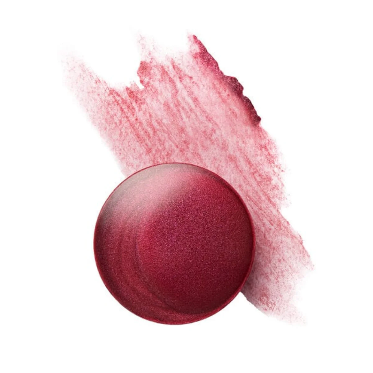 Juice Stick Cream Blush - Image 11