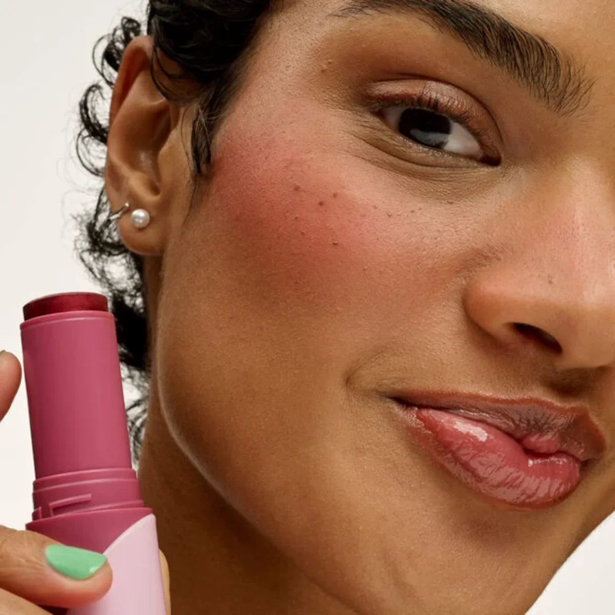 Juice Stick Cream Blush - Image 12