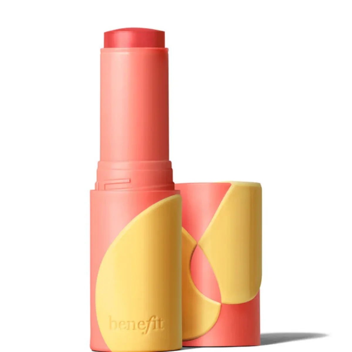 Juice Stick Cream Blush - Image 13