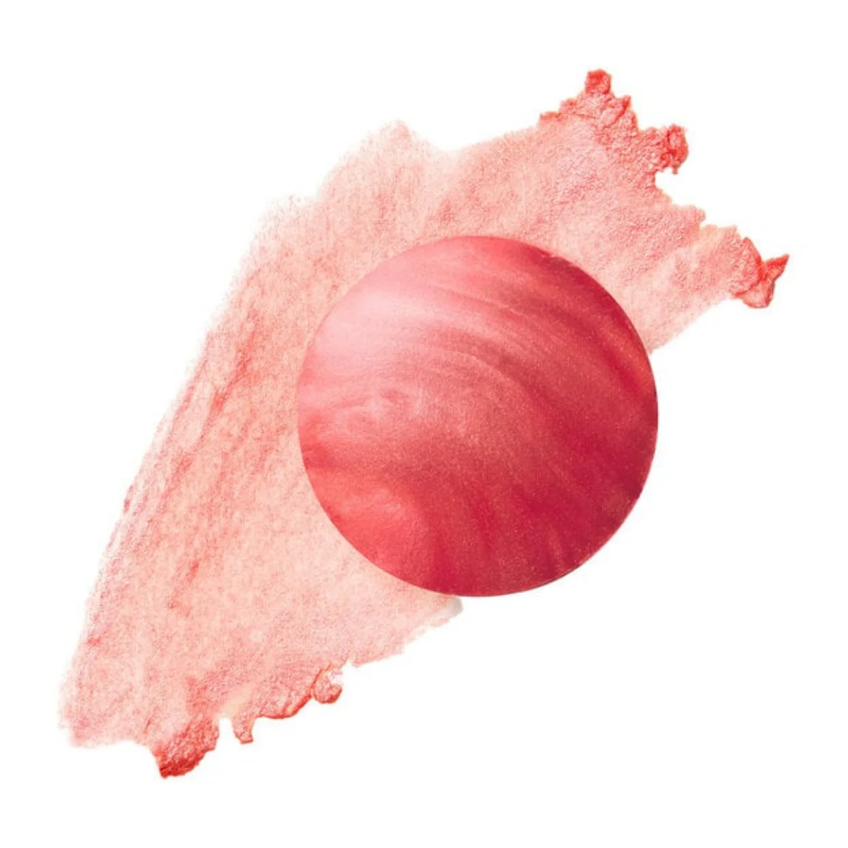 Juice Stick Cream Blush - Image 14
