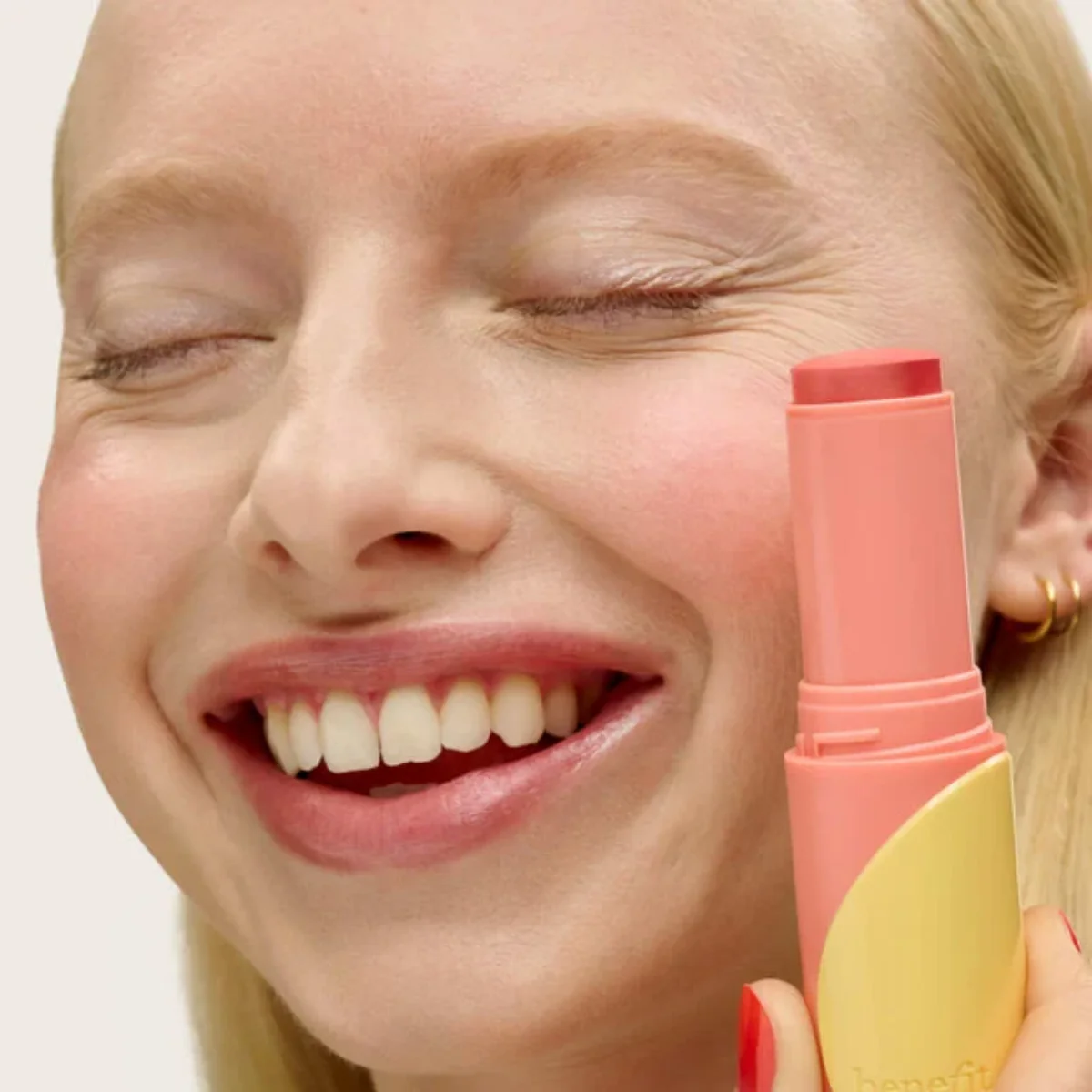 Juice Stick Cream Blush - Image 15