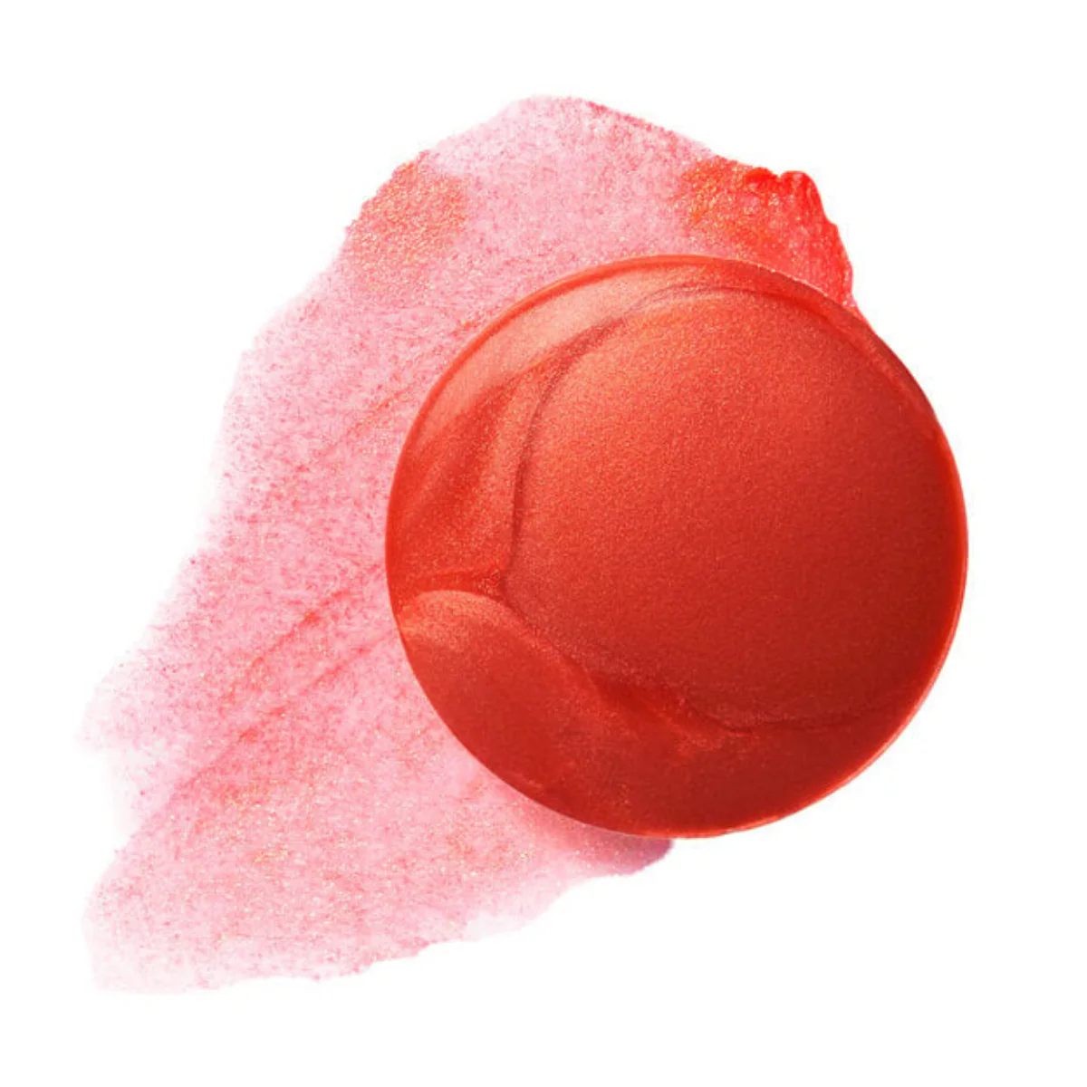 Juice Stick Cream Blush - Image 2