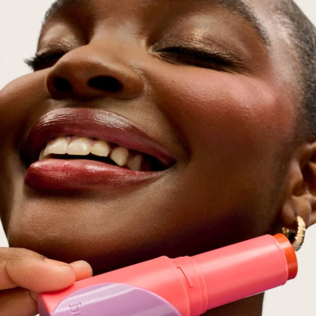 Juice Stick Cream Blush - Image 3
