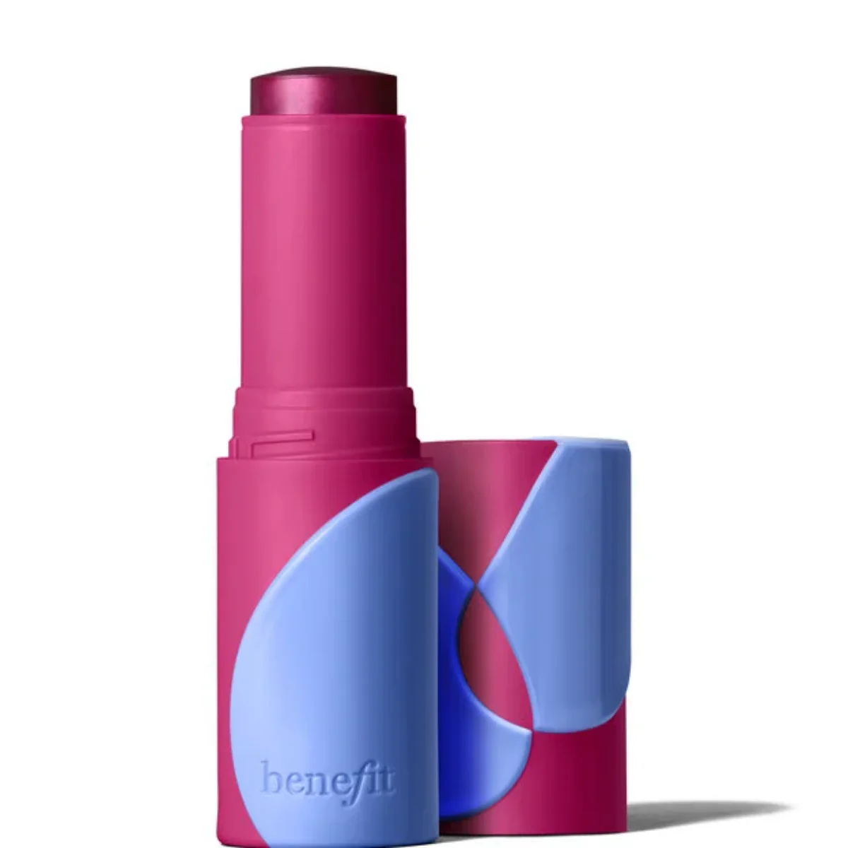 Juice Stick Cream Blush - Image 4