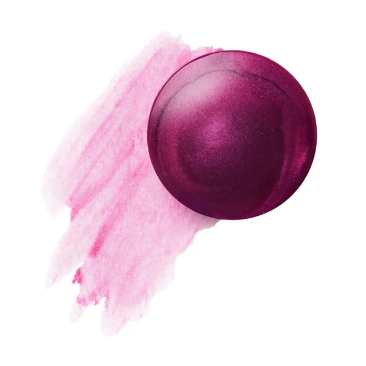 Juice Stick Cream Blush - Image 5