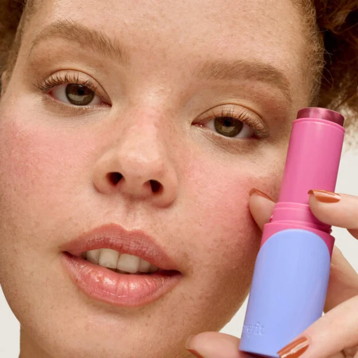 Juice Stick Cream Blush - Image 6