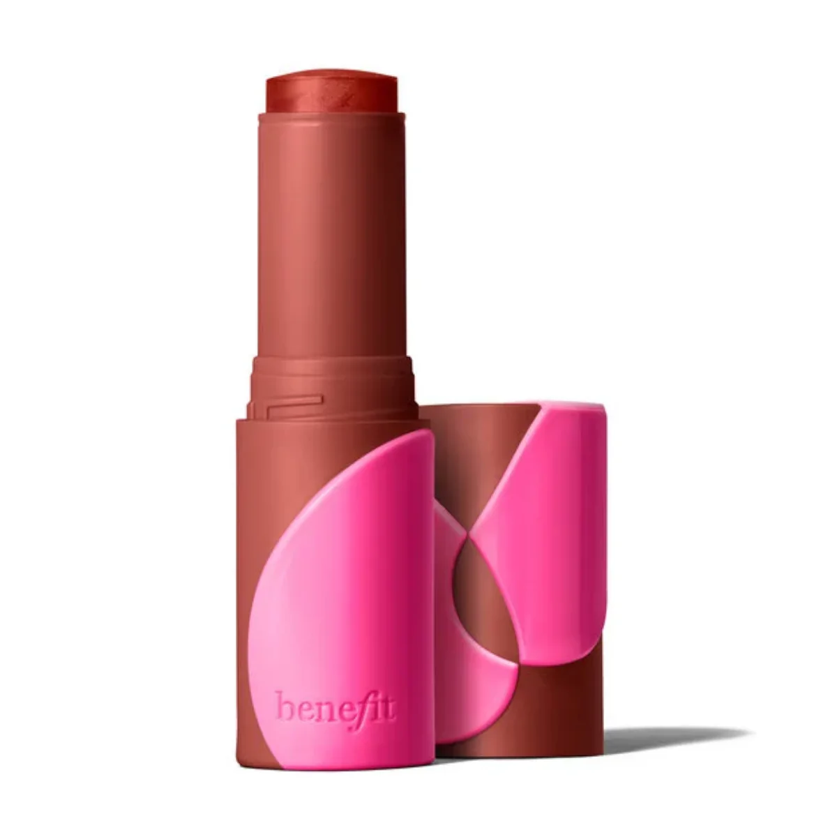 Juice Stick Cream Blush - Image 7