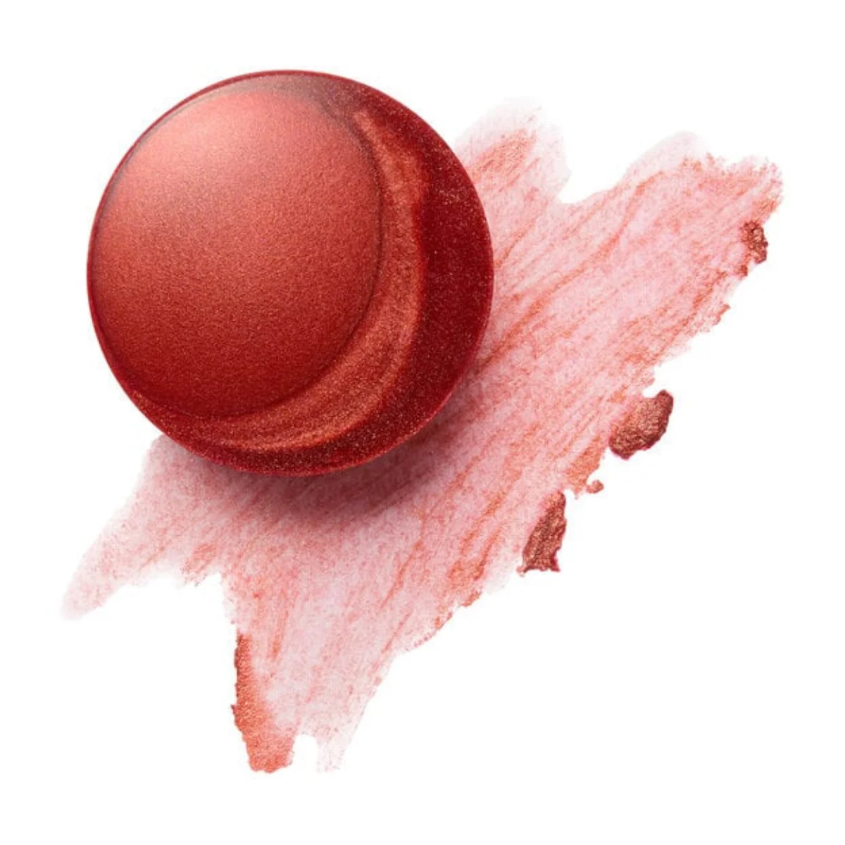 Juice Stick Cream Blush - Image 8