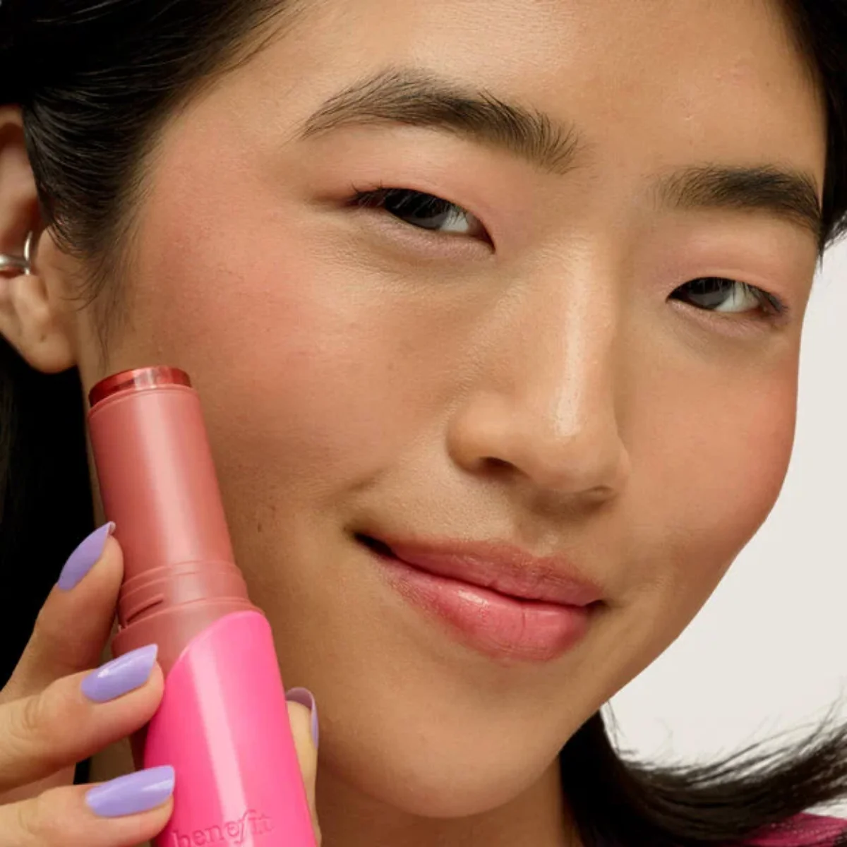 Juice Stick Cream Blush - Image 9