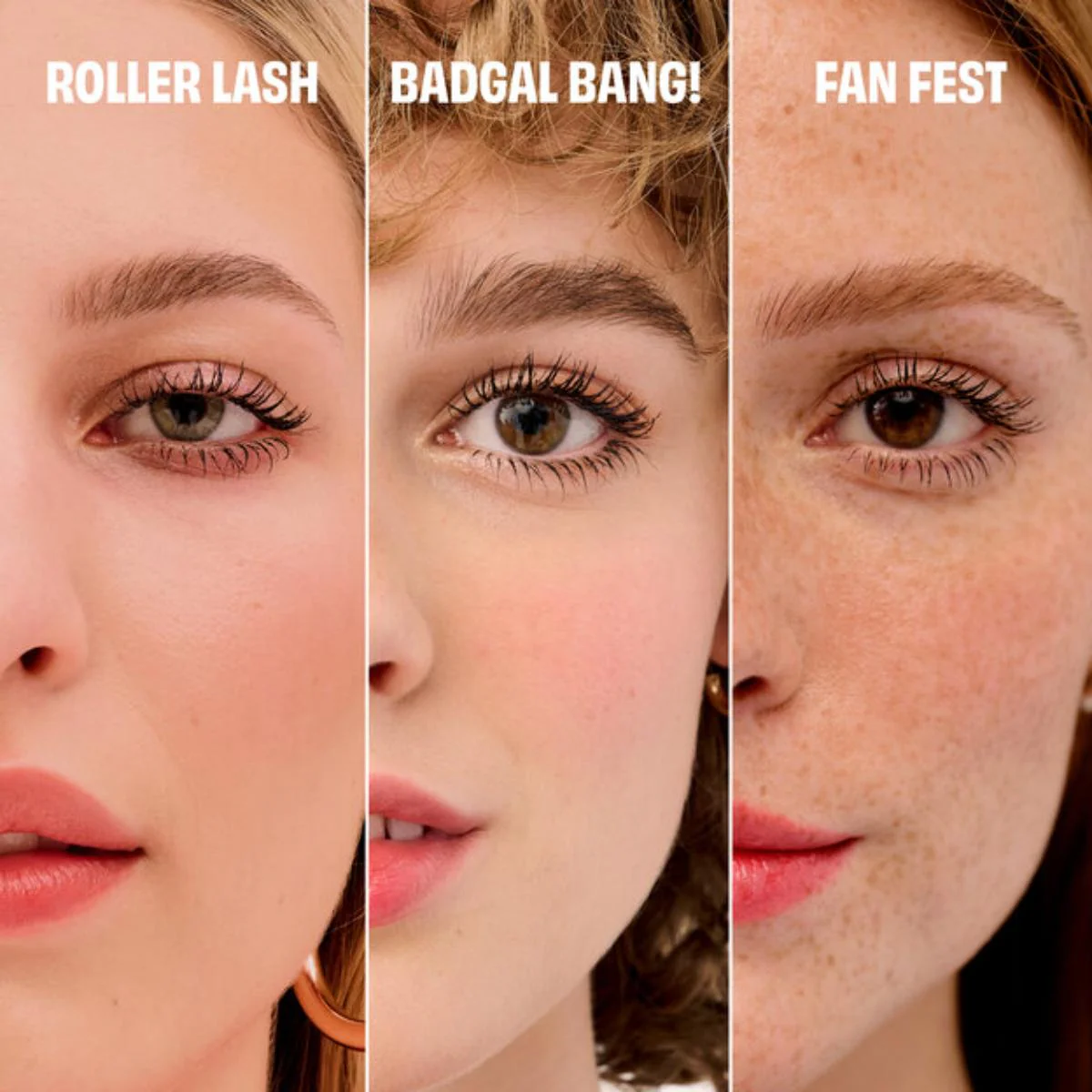 Lil Lash Adventures - Mini Mascara Set - Image 4