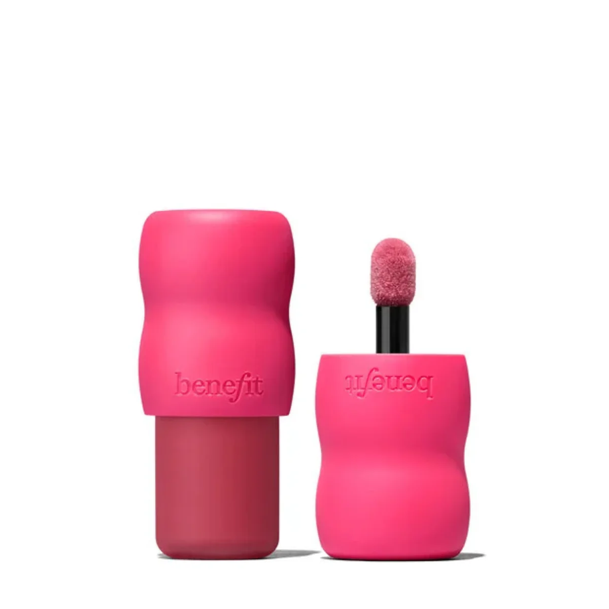 Play Daze Airy Liquid Blush - Image 10