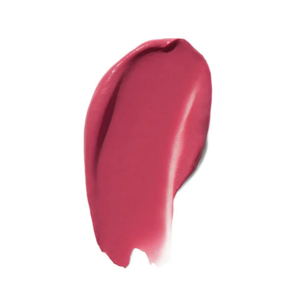 Play Daze Airy Liquid Blush - Image 11