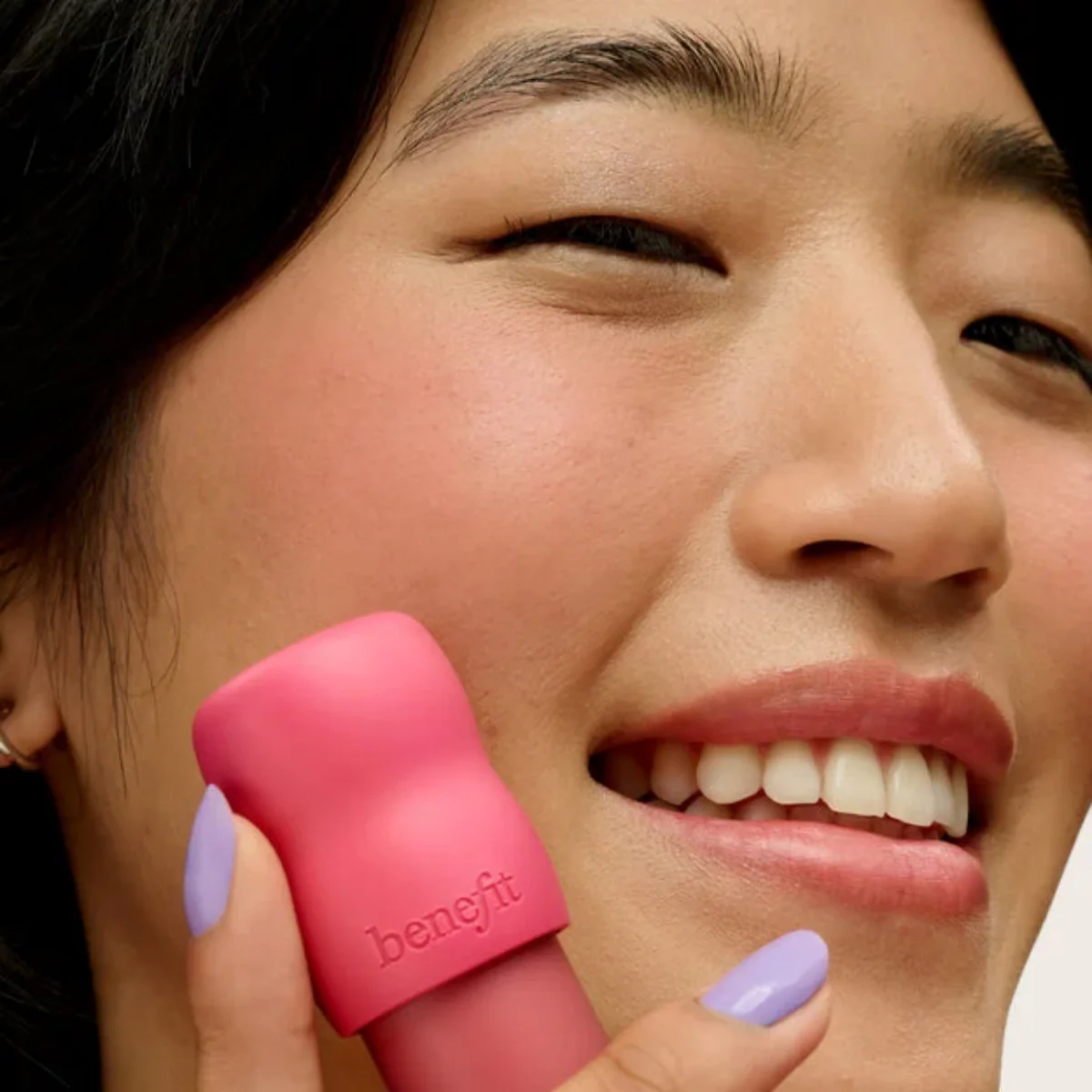 Play Daze Airy Liquid Blush - Image 12