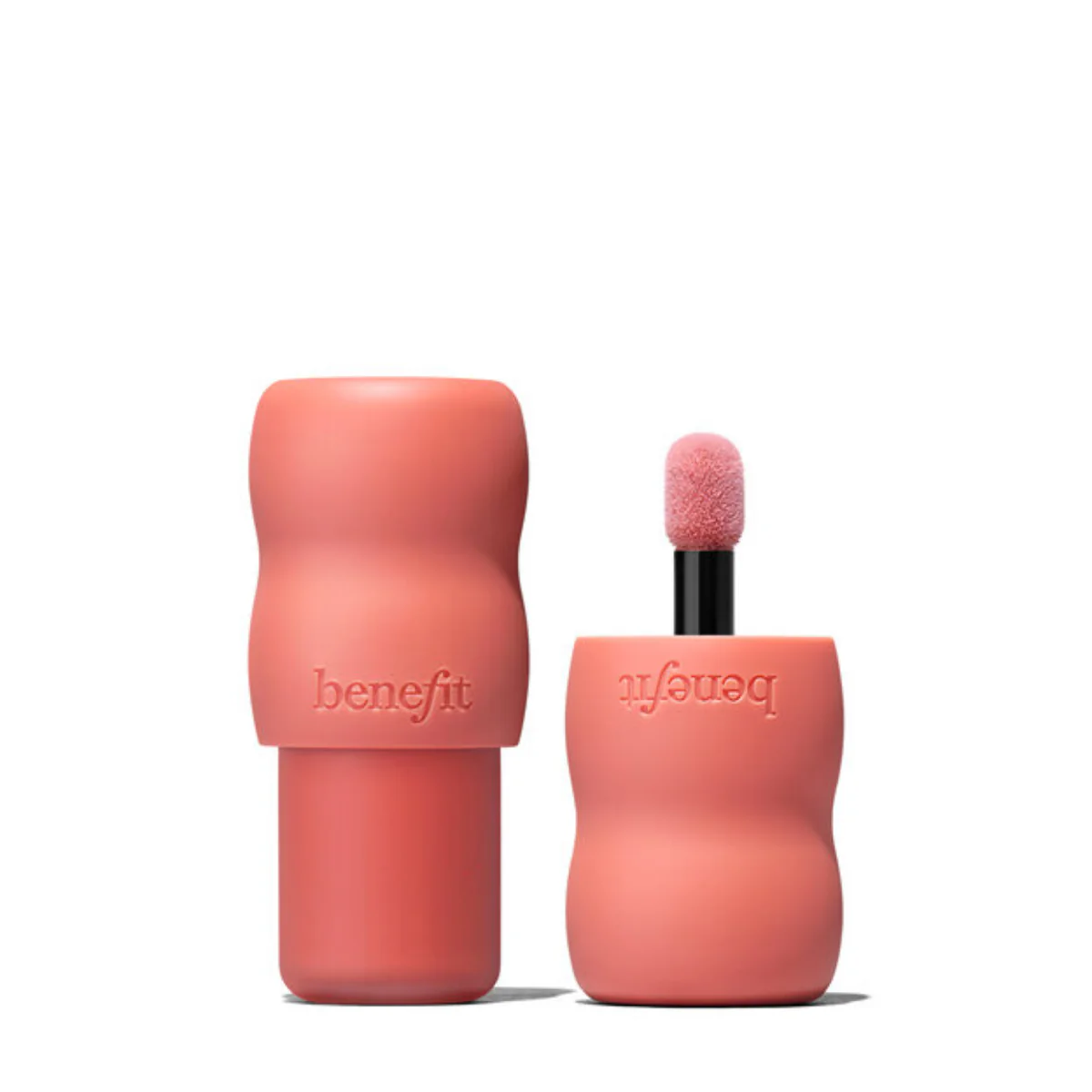 Play Daze Airy Liquid Blush - Image 13