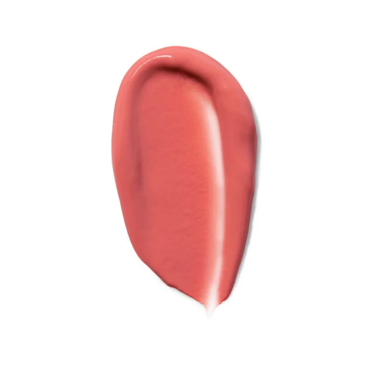 Play Daze Airy Liquid Blush - Image 14