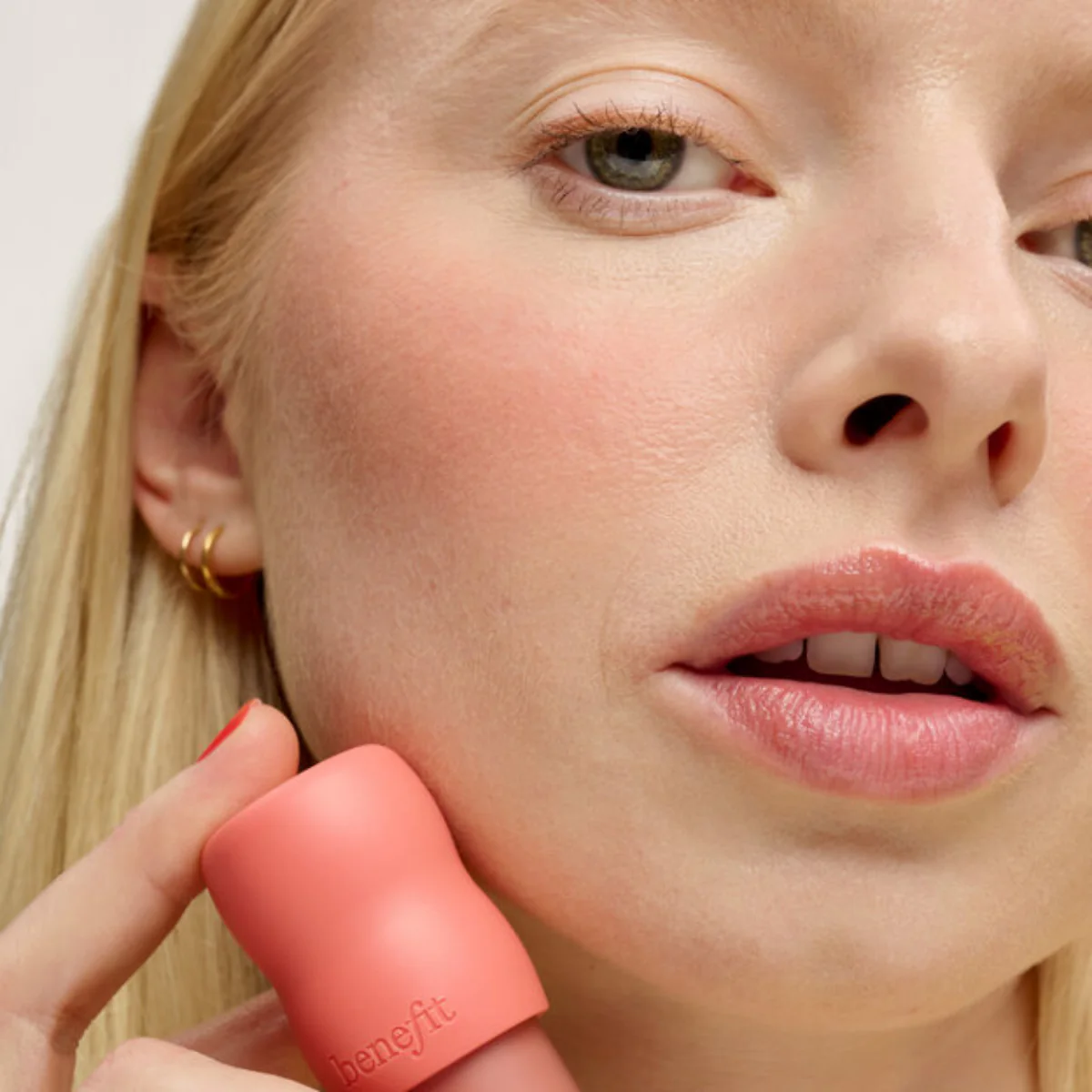 Play Daze Airy Liquid Blush - Image 15