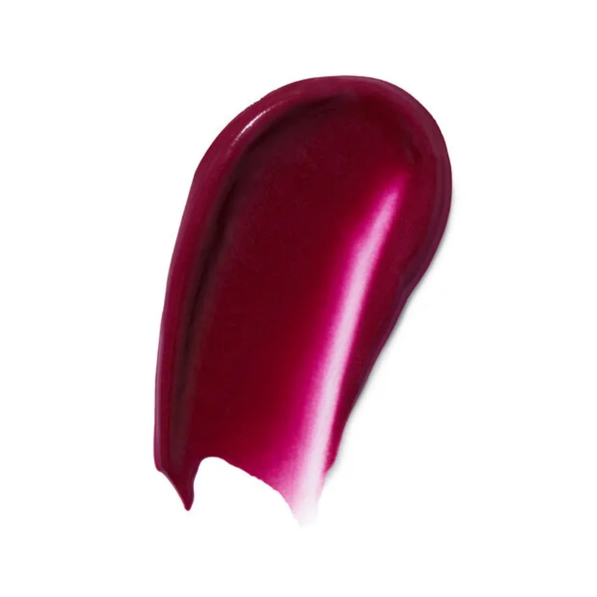 Play Daze Airy Liquid Blush - Image 2