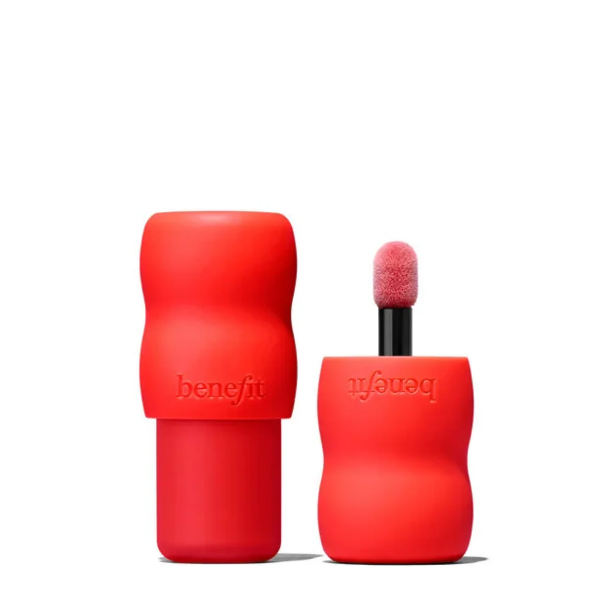 Play Daze Airy Liquid Blush - Image 4