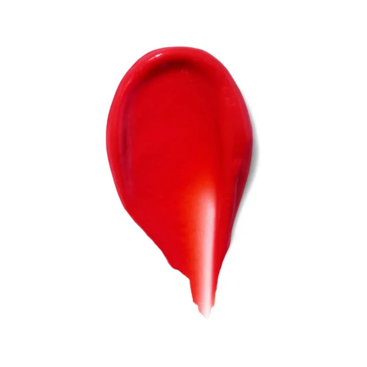 Play Daze Airy Liquid Blush - Image 5