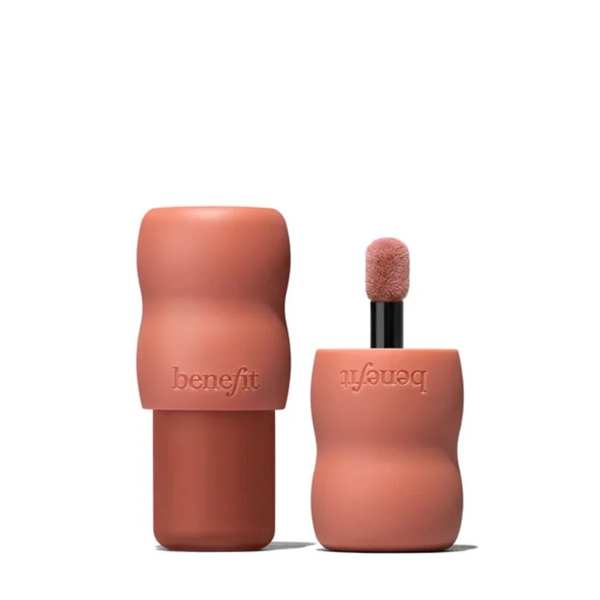Play Daze Airy Liquid Blush - Image 7