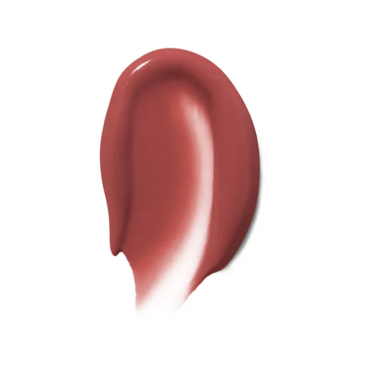 Play Daze Airy Liquid Blush - Image 8