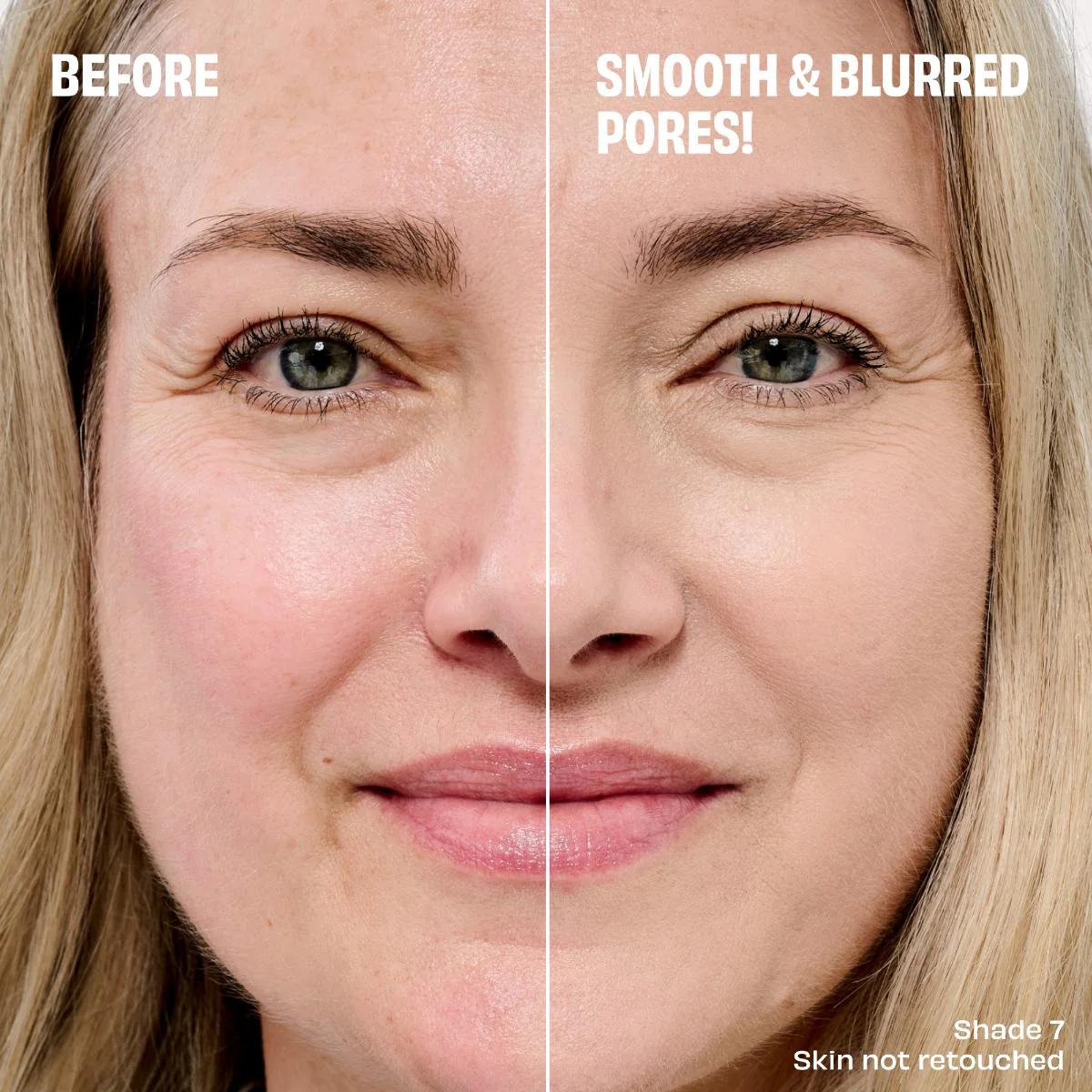 The POREfessional Foundation - Image 12