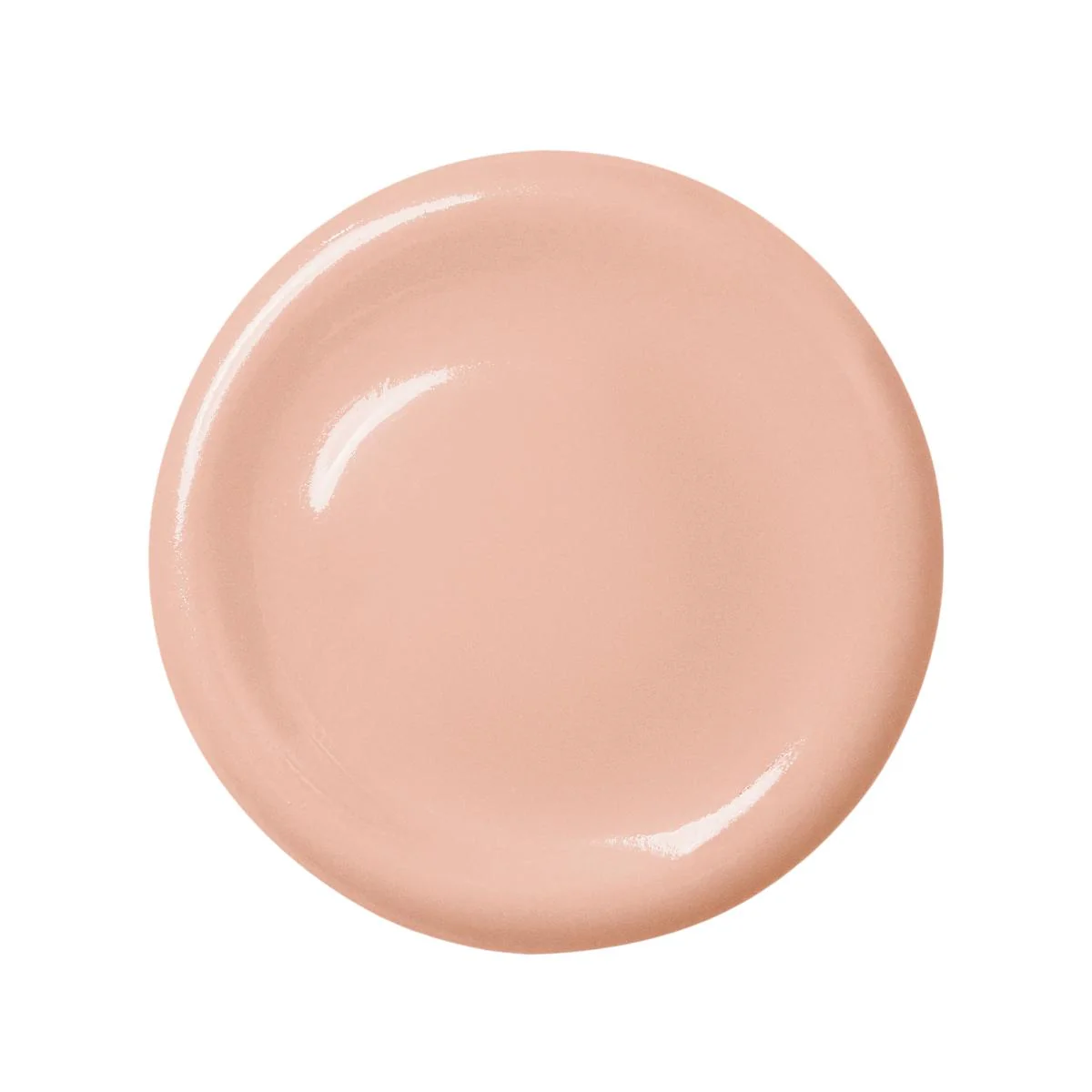 The POREfessional Foundation - Image 14