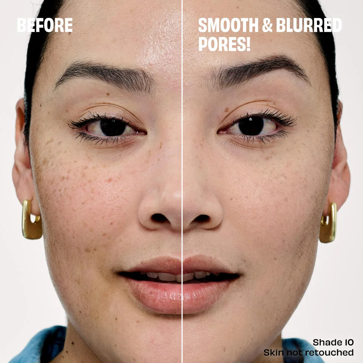 The POREfessional Foundation - Image 15