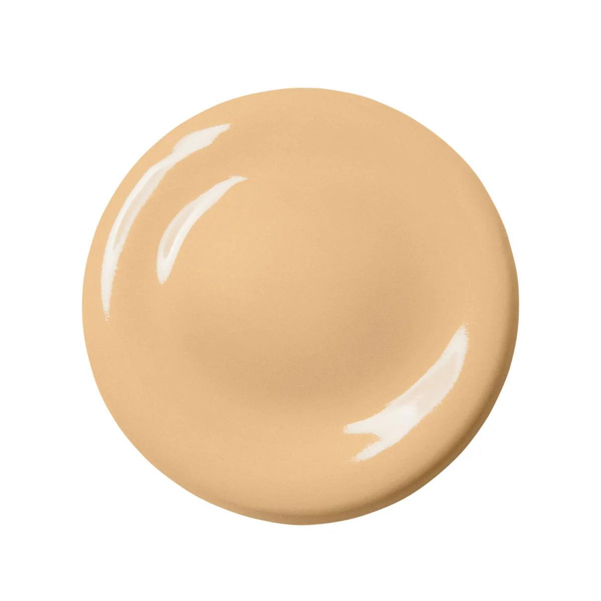The POREfessional Foundation - Image 17